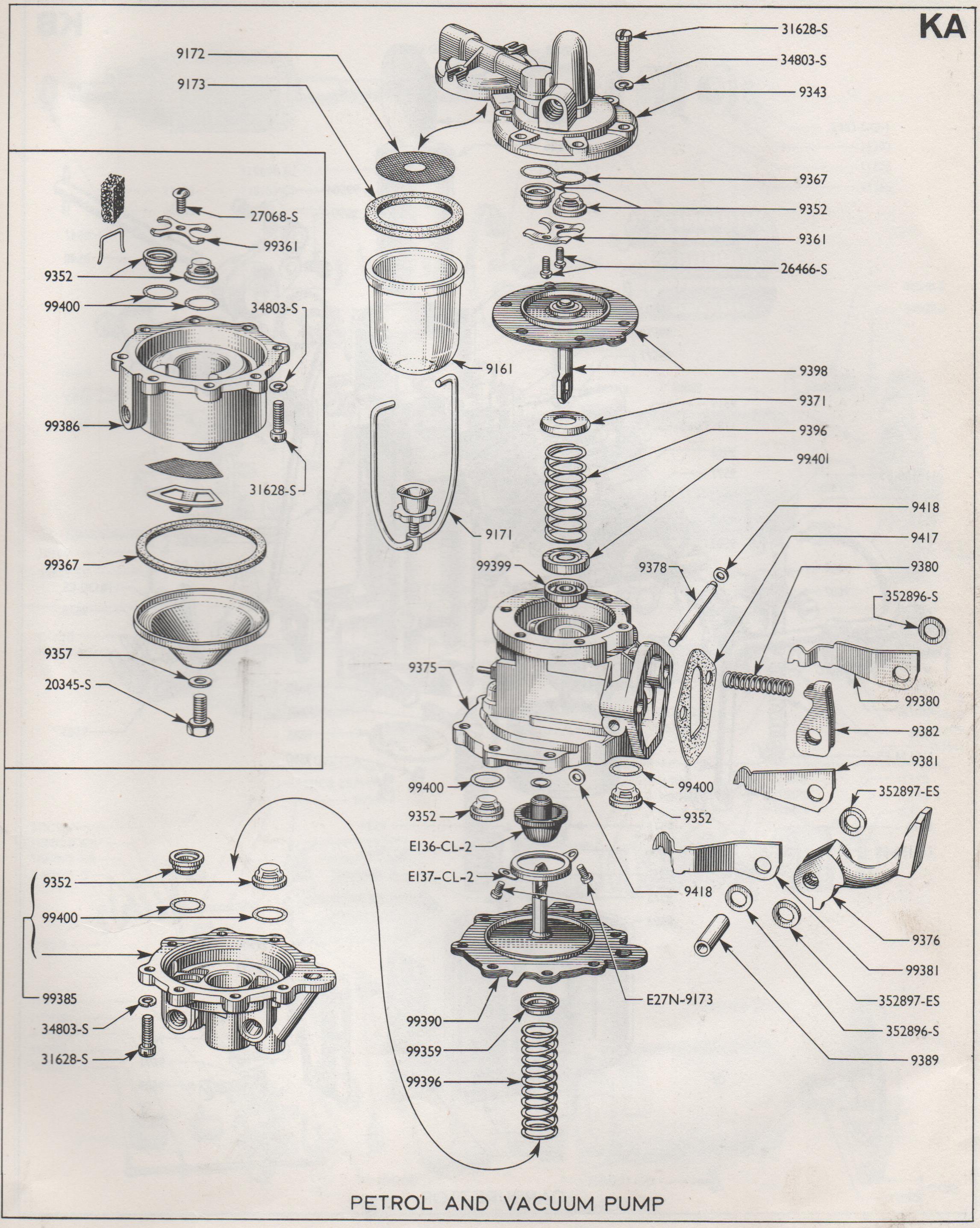 Brief Shipping Info Ford Aquaplane